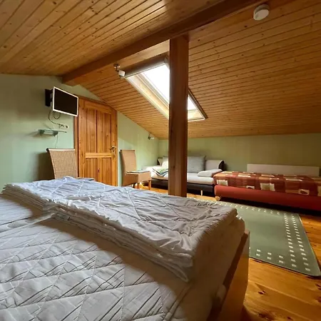 Negast * Steinhagen (Vorpommern-Rugen)