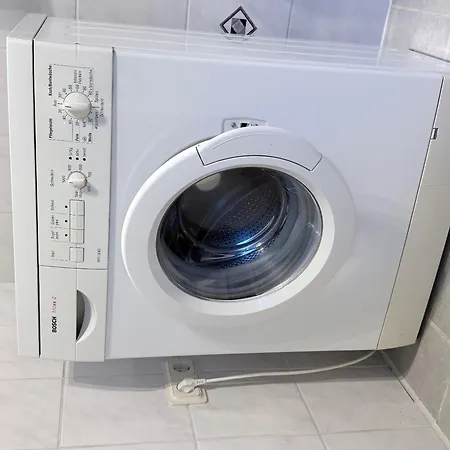 Negast Hébergement de vacances *