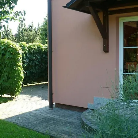 Negast Hébergement de vacances *